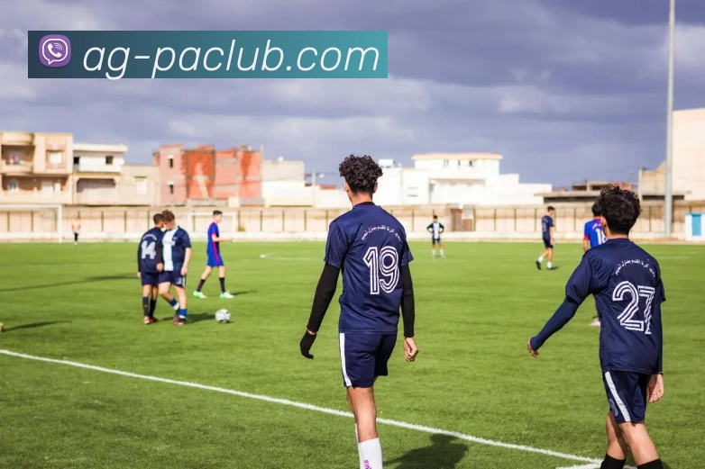 PA试玩游戏平台发展历程