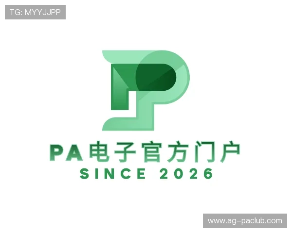 了解PA电子官方门户